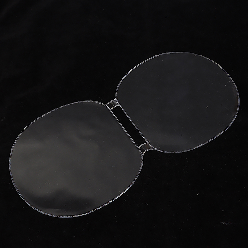 Table Tennis Bat - حامي مضرب تنس الطاولة ، على