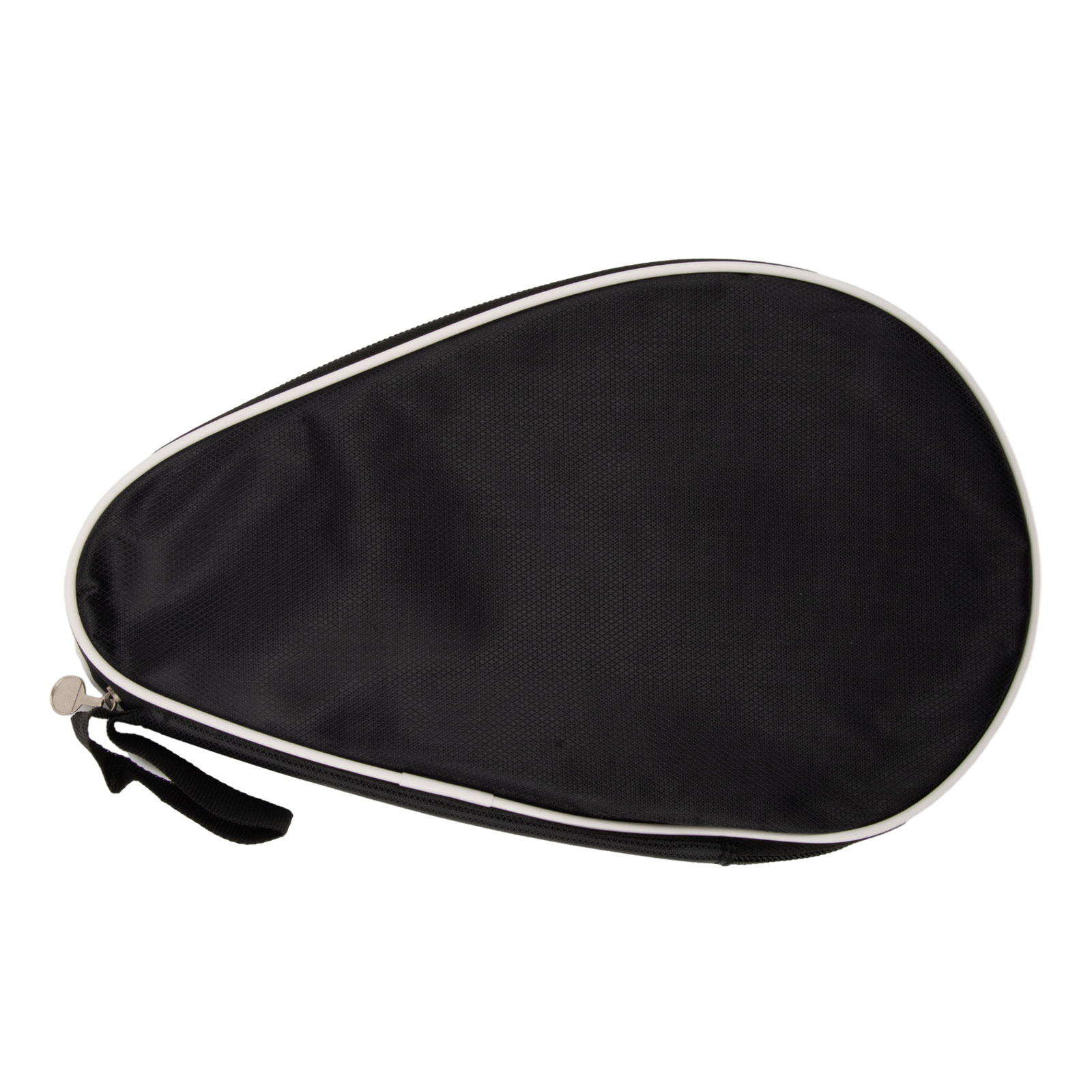 Table Tennis Kit Bag - حقيبة مضرب تنس الطاولة مع حزام