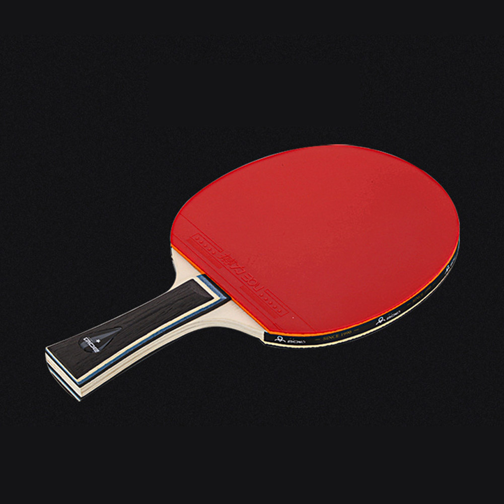 Table Tennis Kit Bag - 1 قطعة مضرب تنس طاولة تدور