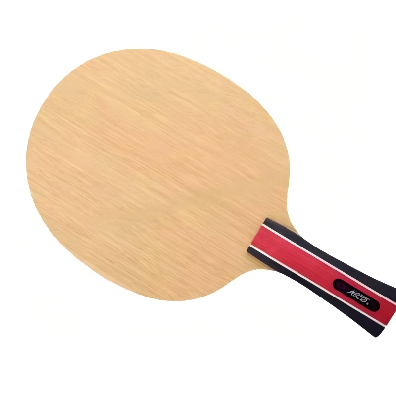 Table Tennis Edge - شفرة تنس الطاولة الأصلية Galaxy Yinhe