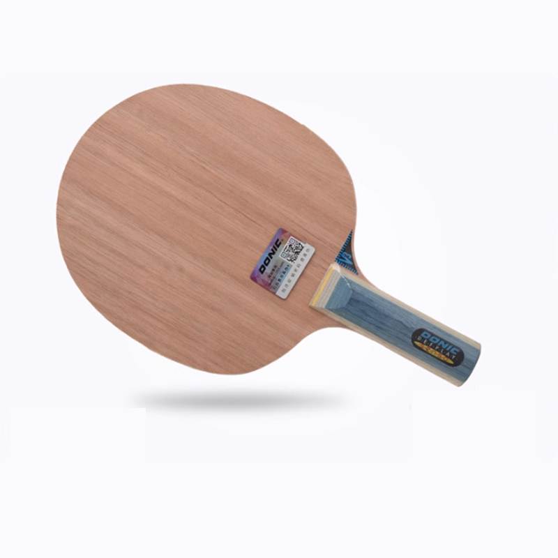 Donic Defplay Senso V3 شفرة تن - مراجعة Table Tennis Edge وسعره
