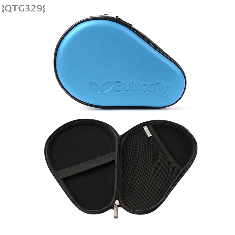 【Ja】حقيبة محمولة صلبة لمعدات ت - مراجعة Table Tennis Kit Bag وسعره