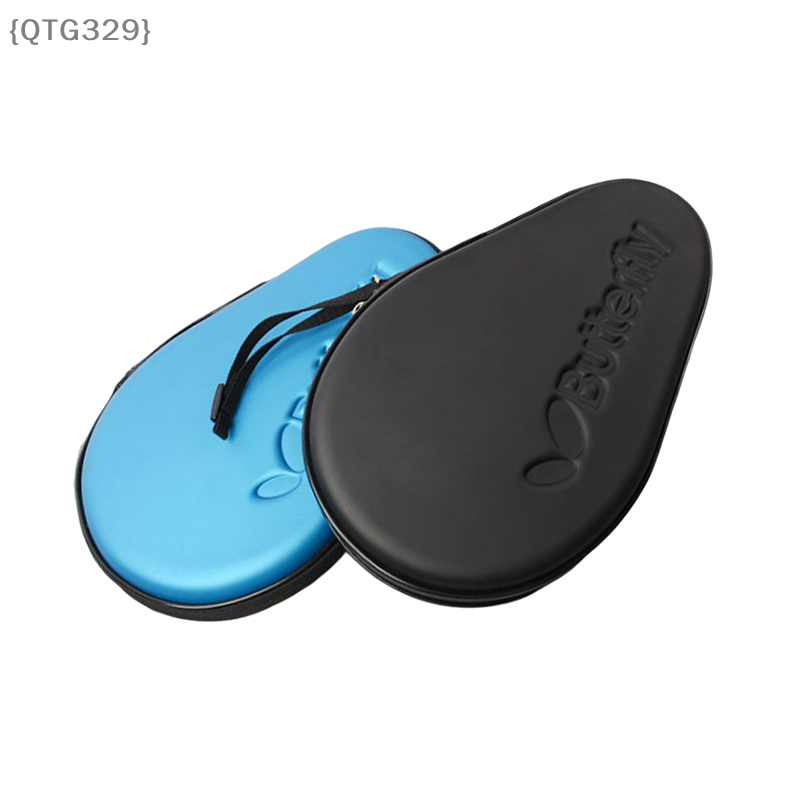 【Ja】حقيبة محمولة صلبة لمعدات ت - مراجعة Table Tennis Kit Bag وسعره