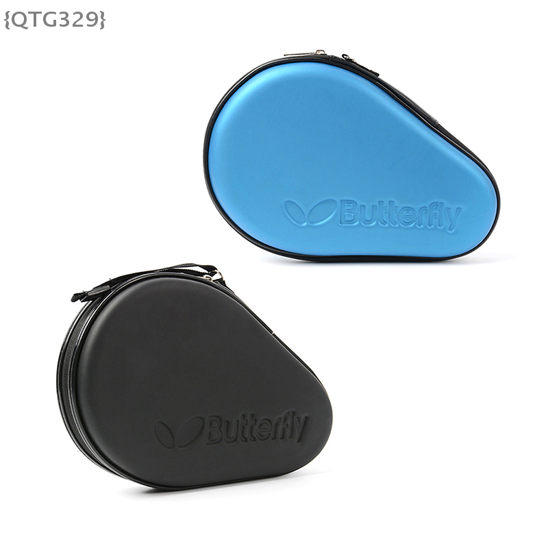 【Ja】حقيبة محمولة صلبة لمعدات ت - مراجعة Table Tennis Kit Bag وسعره