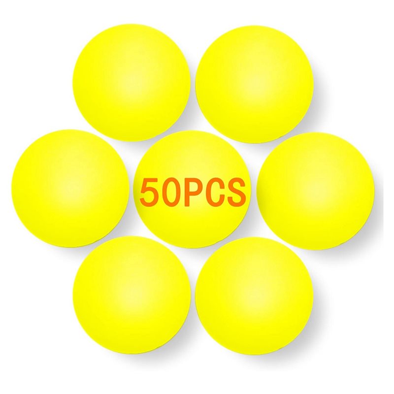 كرات تنس الطاولة للأطفال مقاس  - مراجعة Table Tennis For Kids وسعره