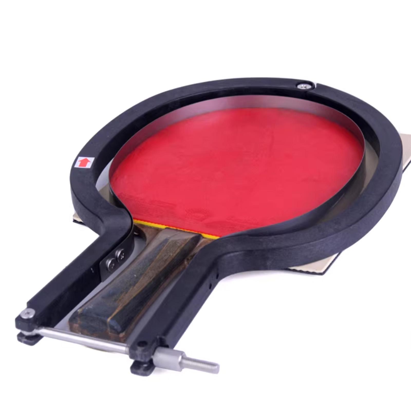 مجموعة أدوات قص عالية الأداء ل - مراجعة Table Tennis Edge وسعره