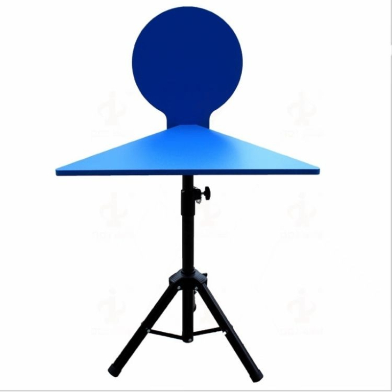 لوح ارتداد لتنس الطاولة قابل ل - مراجعة Table Tennis Height وسعره