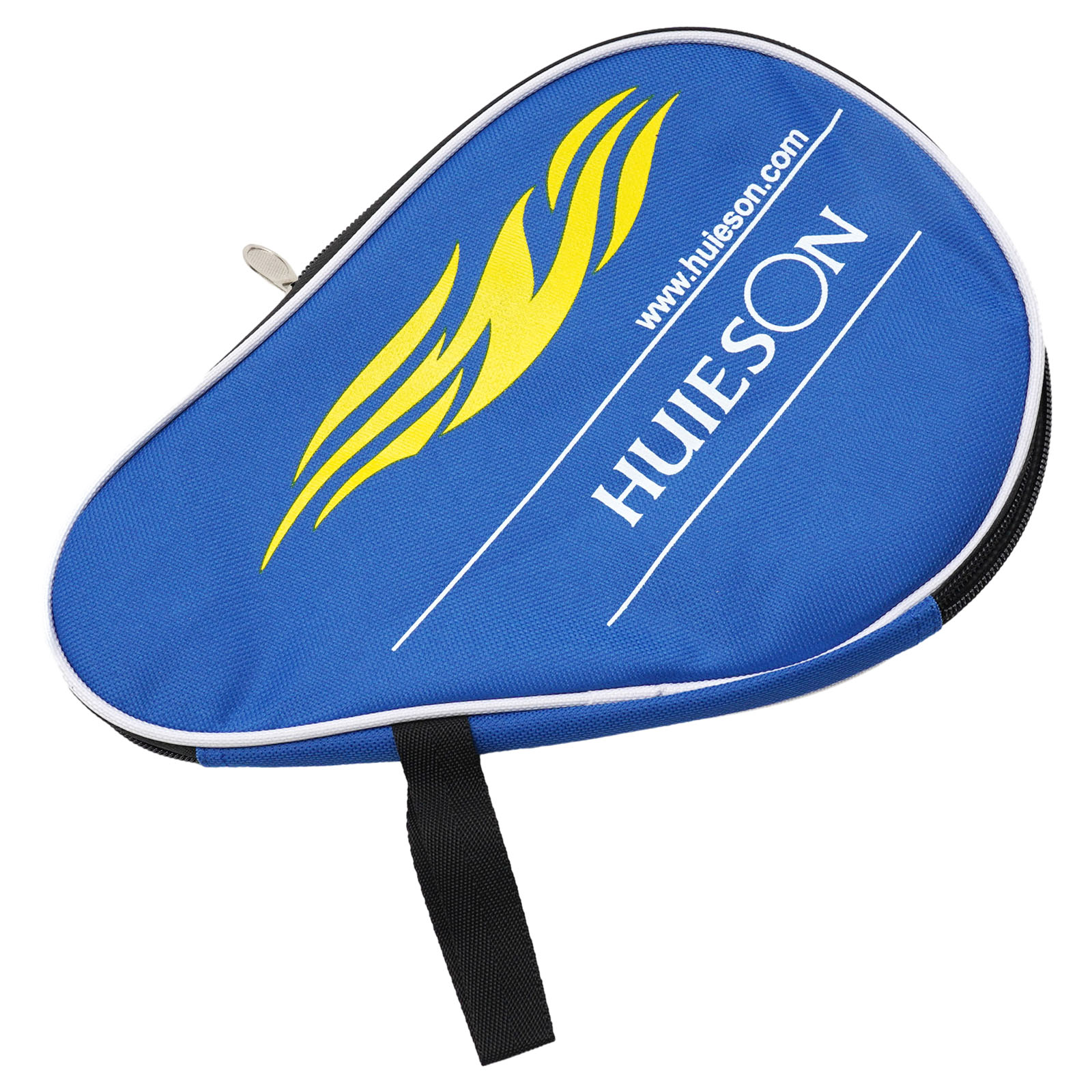 مضرب تنس الطاولة حقيبة الخفافي - مراجعة Table Tennis Kit Bag وسعره