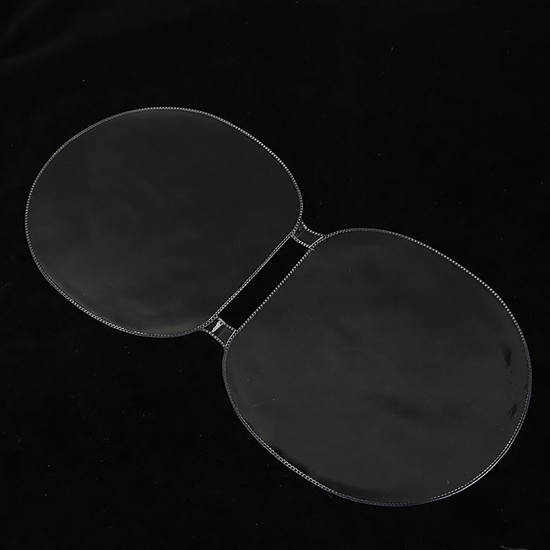حامي مضرب تنس الطاولة ، على ال - مراجعة Table Tennis Bat وسعره