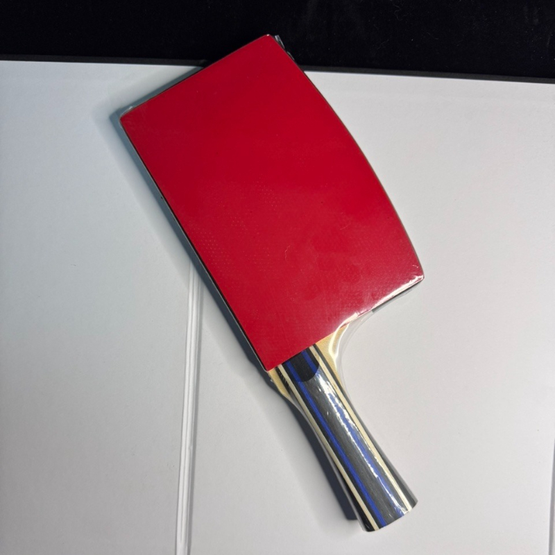 شفرة تنس الطاولة ذات الشكل غير - مراجعة Table Tennis Head To Head وسعره