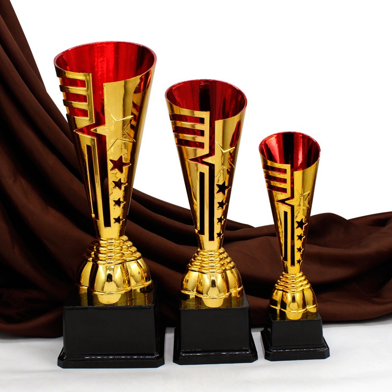 تخصيص الكأس عالية الجودة كرة ا - مراجعة Table Tennis Team Championship وسعره