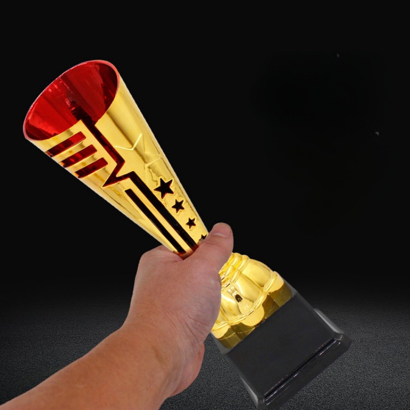 تخصيص الكأس عالية الجودة كرة ا - مراجعة Table Tennis Team Championship وسعره