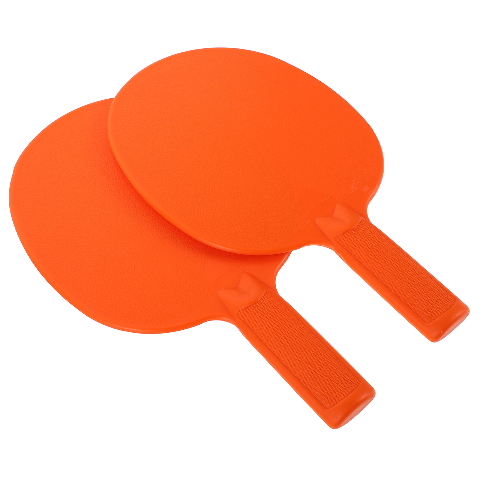 مجموعة من مضربين تنس الطاولة ل - مراجعة Table Tennis For Kids وسعره